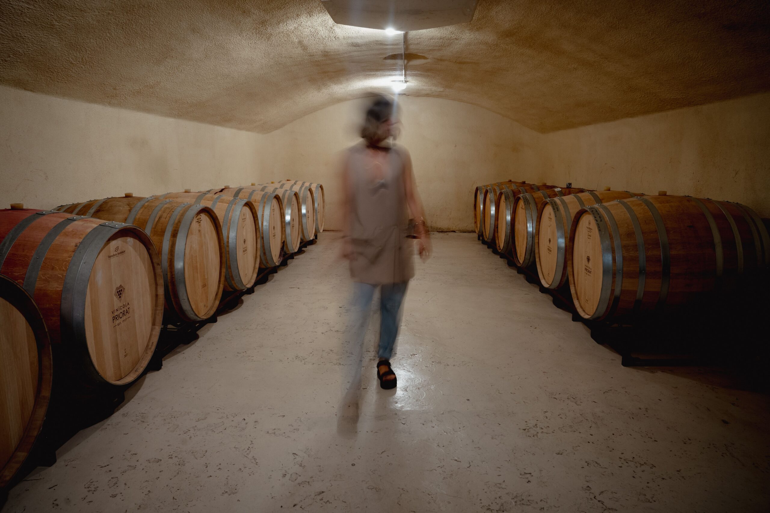 El Segell de Venda de Proximitat: Compromís amb el territori i amb tu