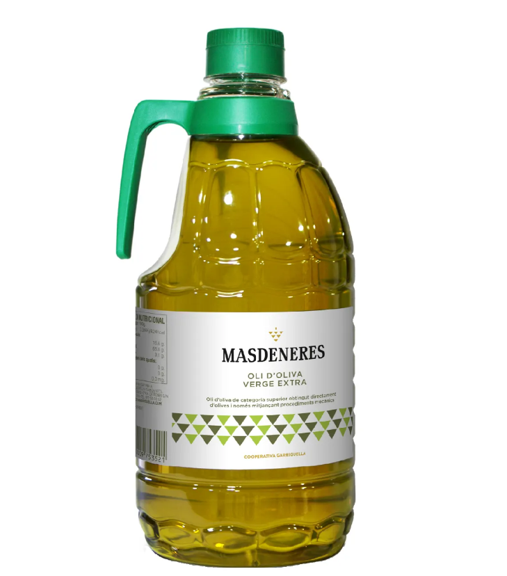 Aquesta imatge té l'atribut alt buit; el seu nom és image-11.png