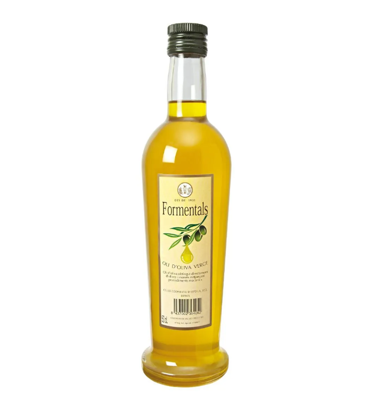 Aquesta imatge té l'atribut alt buit; el seu nom és image-12.png