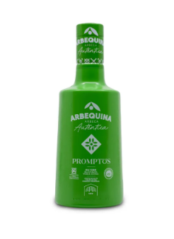 Aquesta imatge té l'atribut alt buit; el seu nom és image-13.png