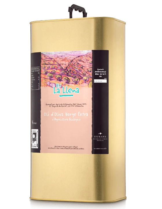 Aquesta imatge té l'atribut alt buit; el seu nom és image-9.png