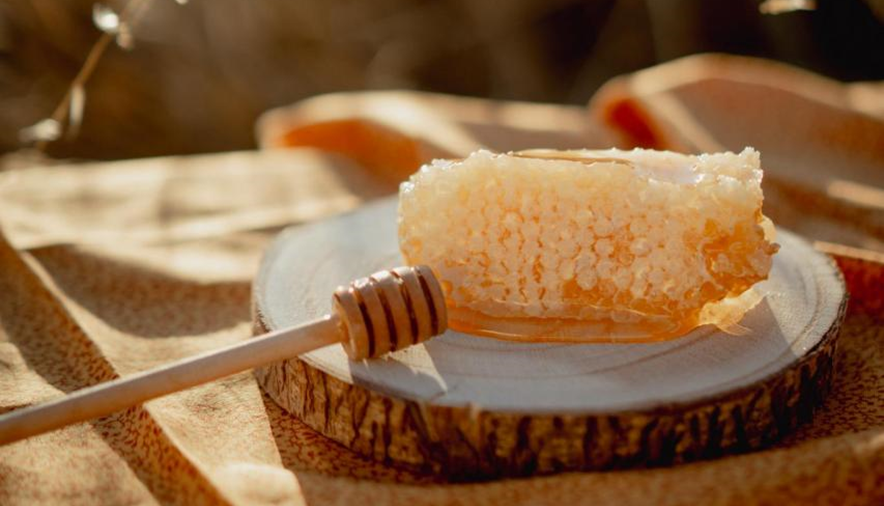 La Mel, curiositats i beneficis