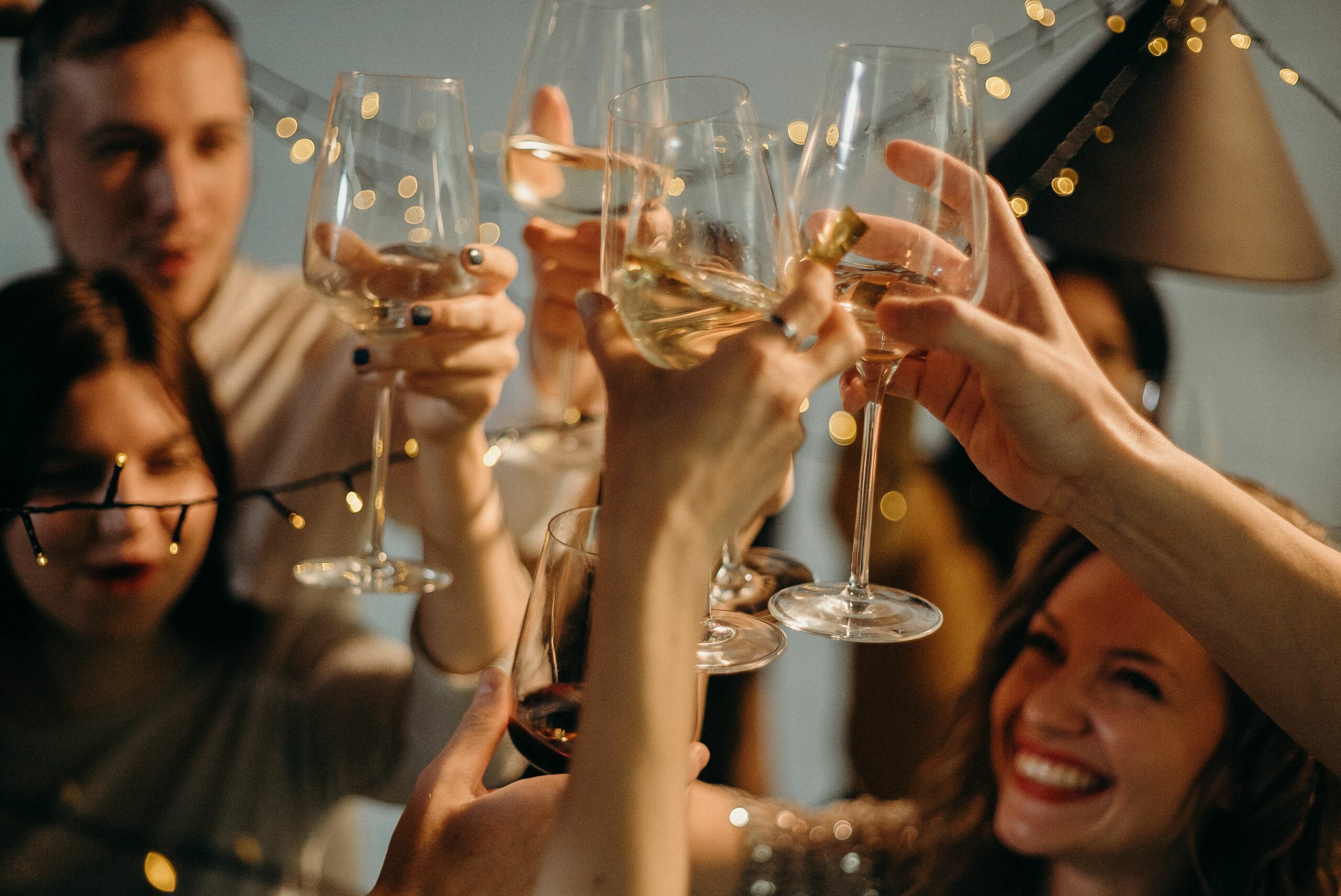 Cava per Sant Joan: guia per escollir el millor cava cooperatiu