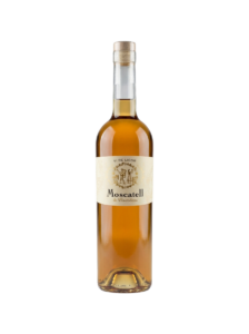 Moscatell Celler Vila-rodona 750 ml